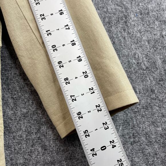 Territory Ahead Men’s Sport Coat Size 38S - Picture 9 of 11